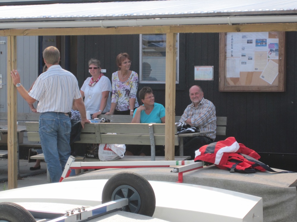 Vis 20100803 165527.jpg i fuld st�rrelse